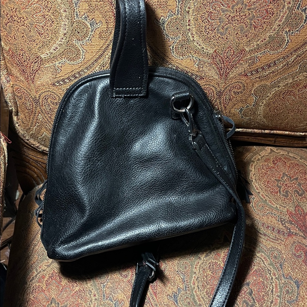 Very cute Small crossbody bag - Picture 4 of 9